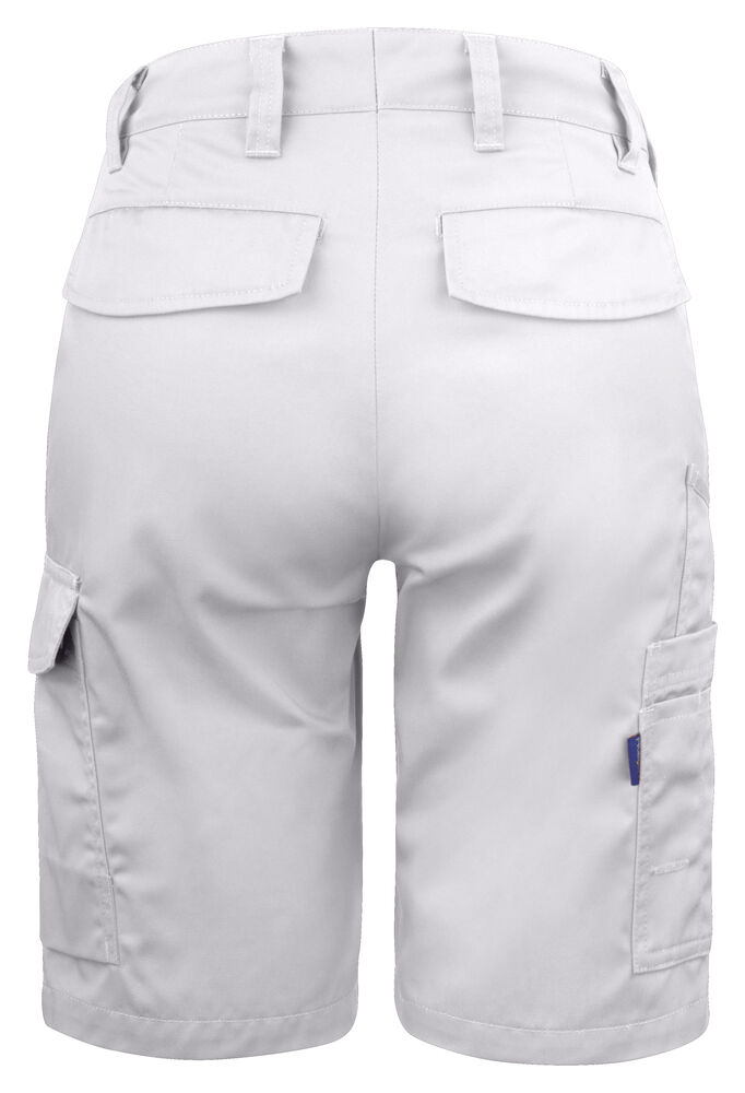 PROJOB 2529 shorts 2